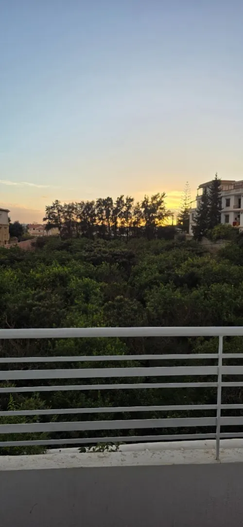 Location Appartement F3 Alger Birkhadem