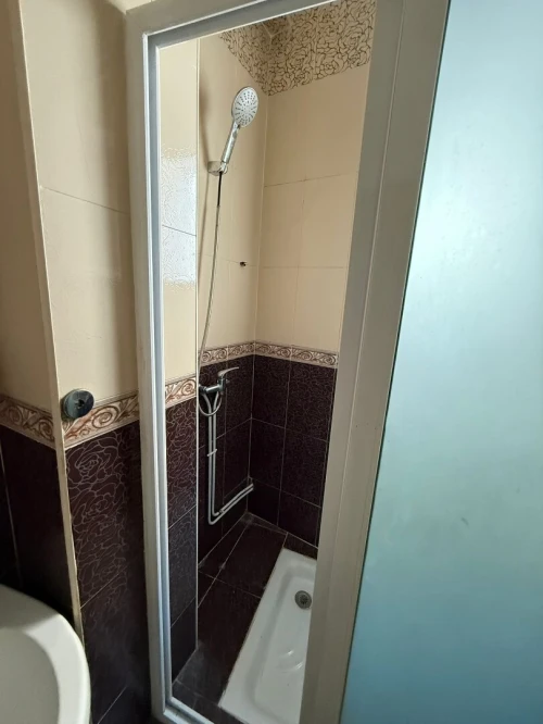 Location Appartement F4 Alger Birkhadem