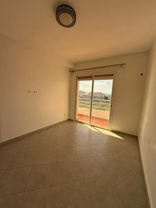 Location Appartement F3 Alger Birkhadem