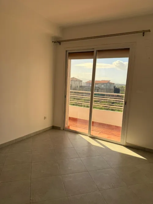 Location Appartement F3 Alger Birkhadem