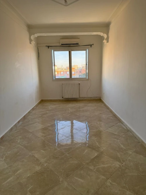 Location Appartement F4 Alger Birkhadem