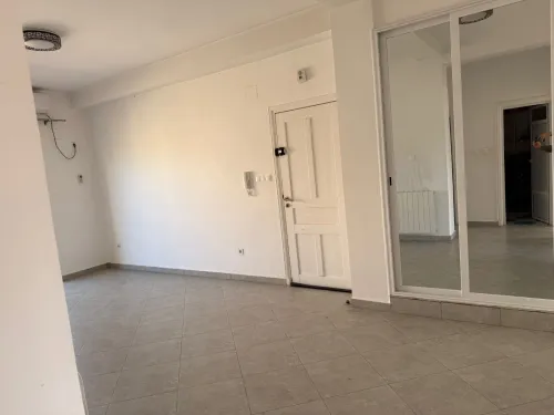 Location Appartement F3 Alger Birkhadem