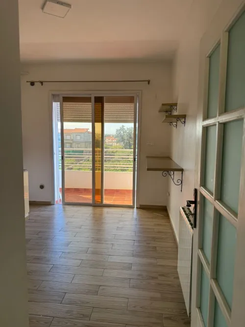 Location Appartement F3 Alger Birkhadem
