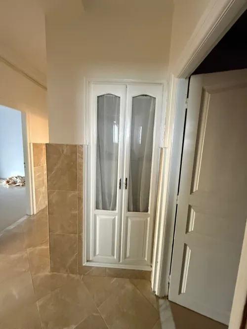 Location Appartement F3 Alger Birkhadem
