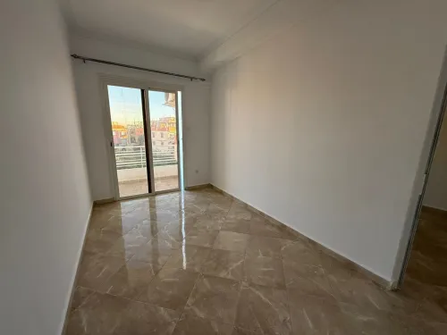 Location Appartement F4 Alger Birkhadem