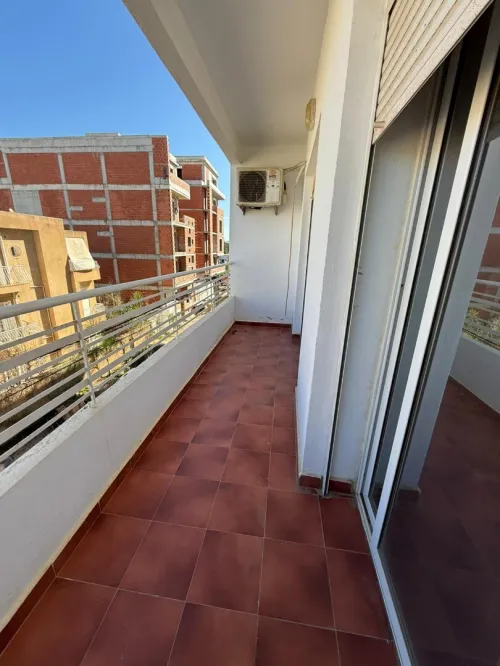 Location Appartement F3 Alger Birkhadem