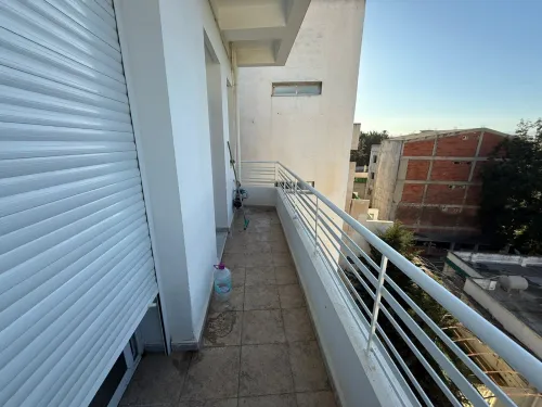 Location Appartement F4 Alger Birkhadem