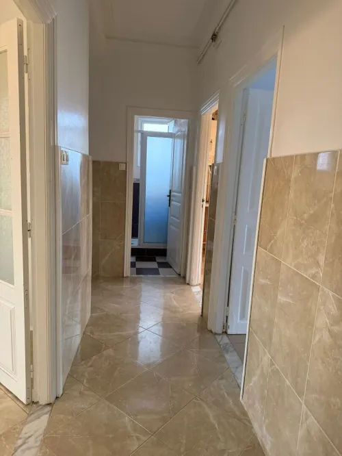 Location Appartement F4 Alger Birkhadem