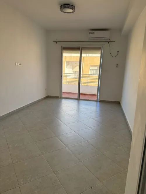 Location Appartement F3 Alger Birkhadem