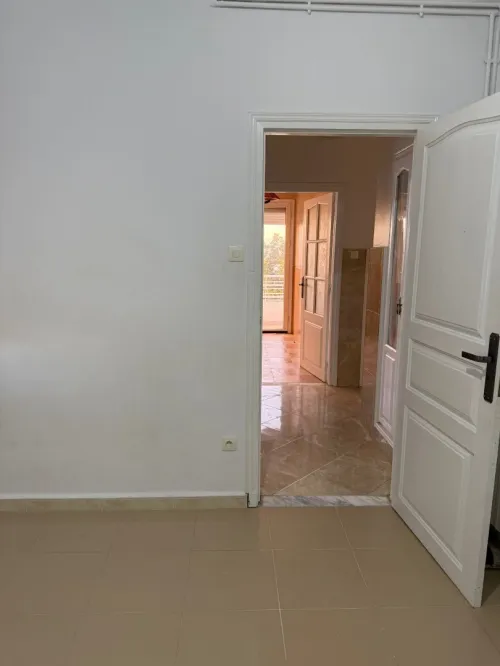 Location Appartement F4 Alger Birkhadem