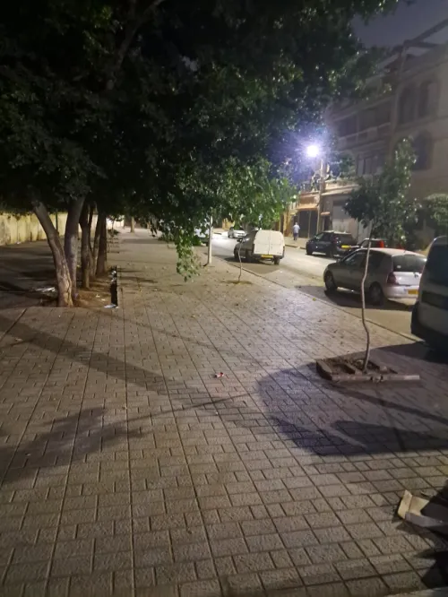 Vente Villa Alger Dar el beida