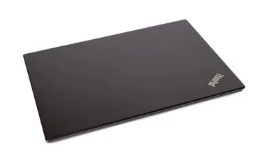 Lenovo ThinkPad X13 Gen 1 - i7, 16 Go RAM, 256 Go SSD, Écran Tactile