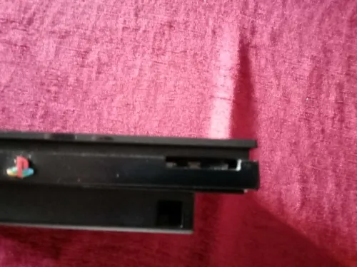 ps2