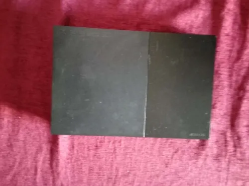 ps2