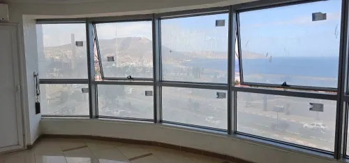 Vente Appartement F6 Oran Oran