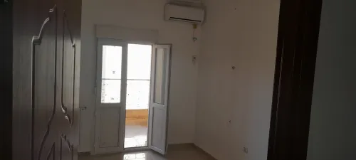 Location Appartement F3 Tipaza Kolea