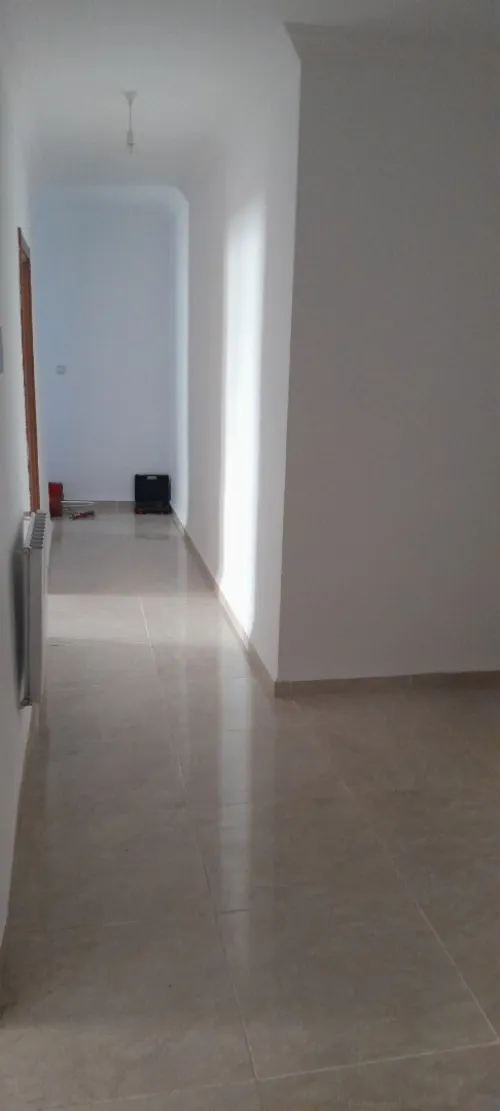 Location Appartement F3 Tipaza Kolea