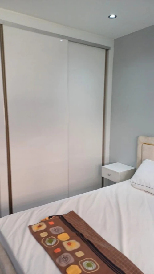 Location vacances Appartement F2 Jijel Ziama mansouriah