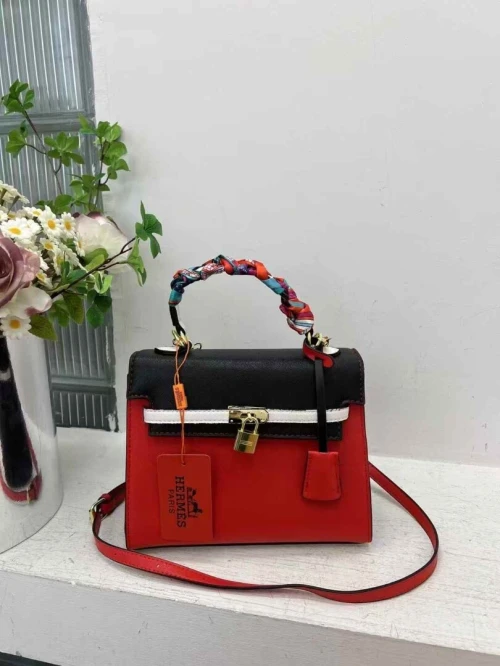Sacs femme hermès 