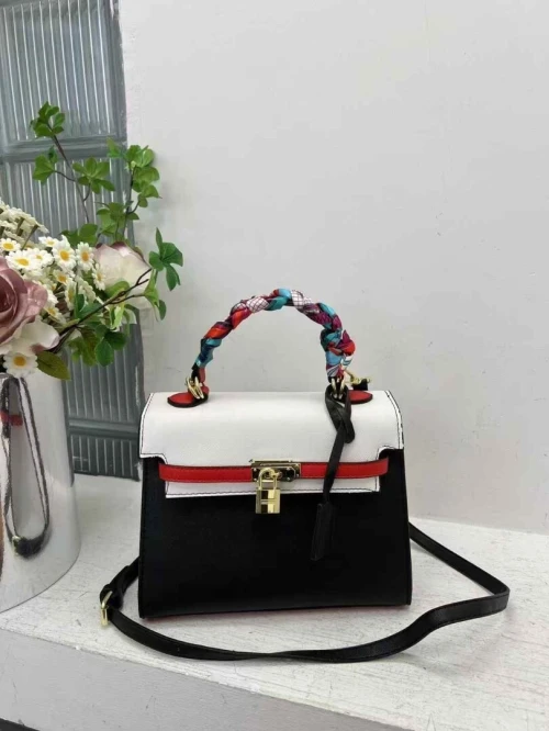 Sacs femme hermès 