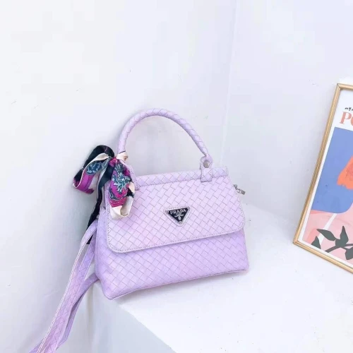 Sac parada en gros