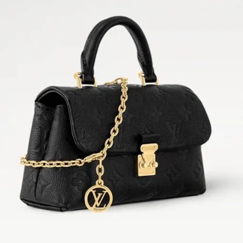 Sac Luis Vuitton en gros