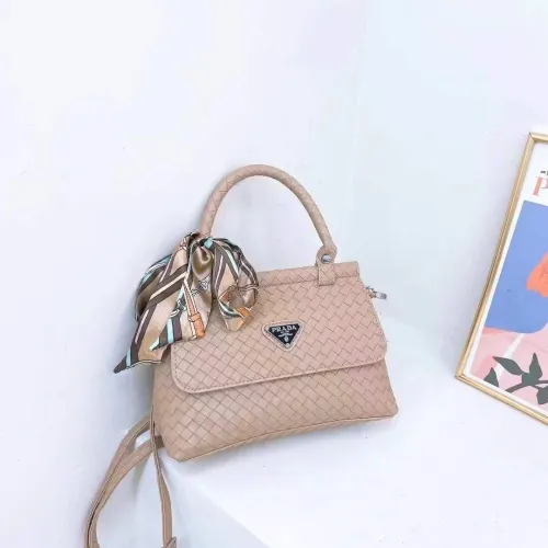Sac parada en gros