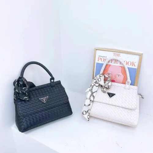 Sac parada en gros