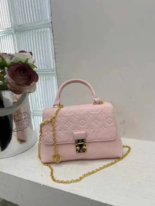 Sac Luis Vuitton en gros