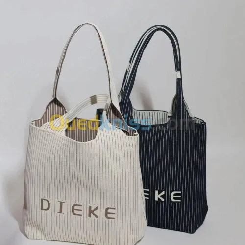 Sac DIEKE en gros 