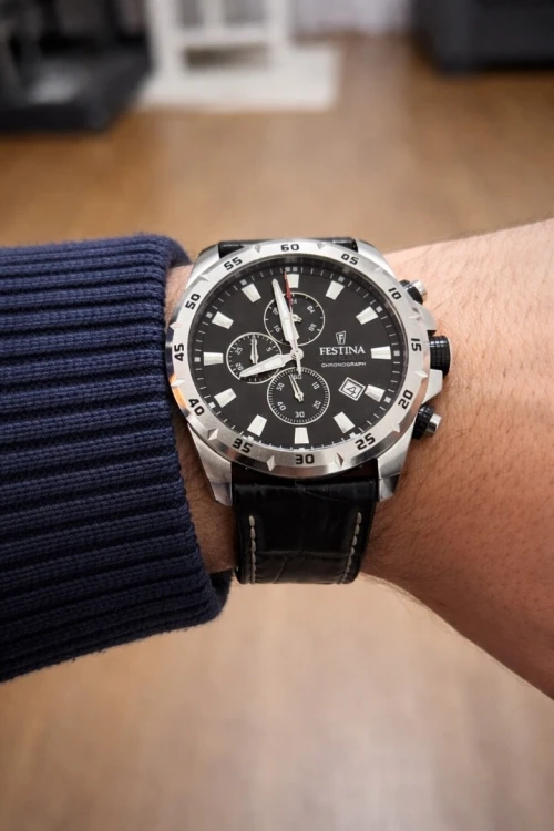 Festina original