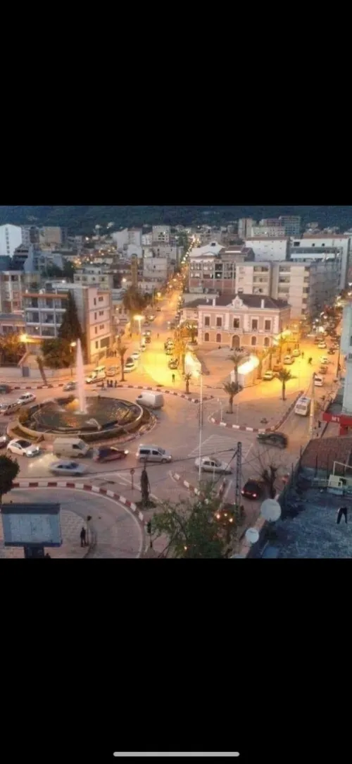 Location Appartement F5 Tizi Ouzou Tizi ouzou