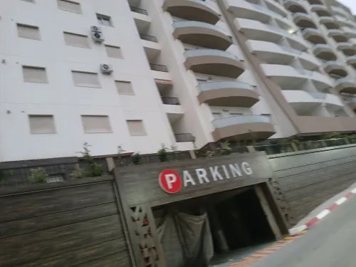 Vente Appartement F2 Tipaza Bou ismail