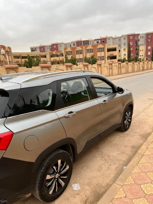 Chevrolet CAPTIVA 2022 PREMIER