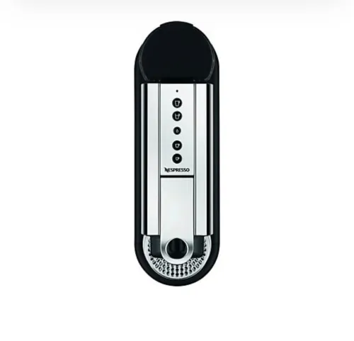 MACHINE A CAFE NESPRESSO CITIZ PLATINUM