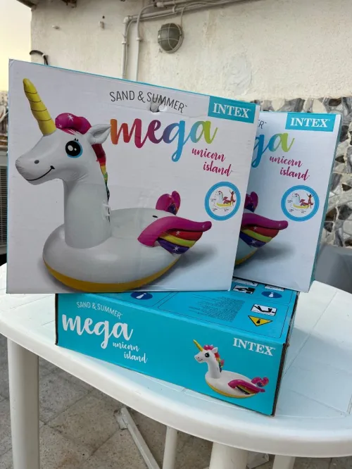 Bouée pour enfants