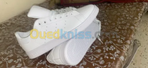 Adidas stan smith 
