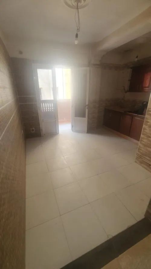Vente Appartement F3 Boumerdès Bordj menaiel