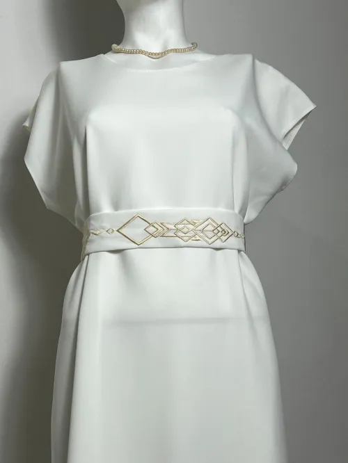 Ensemble 3 pièces \ أنسومبل 3 قطع