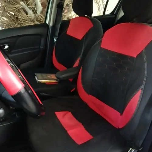 Dacia Sandero 2023 Stepway Expression