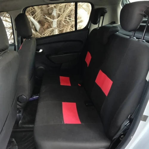 Dacia Sandero 2023 Stepway Expression