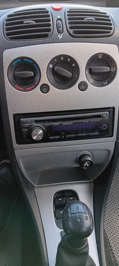 Tata Indica 2015 Indica