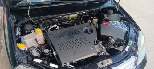 Tata Indica 2015 Indica