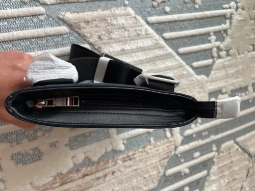 Sac bandoulière Tommy Hilfiger