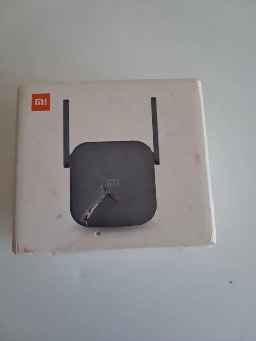 MI WI-FI Range Extender pro