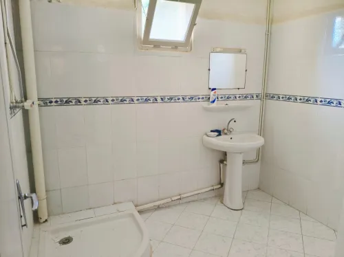 Vente Appartement F2 Béjaïa Tichy