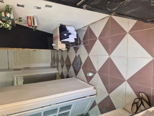 Vente Appartement F3 Oran El ançor