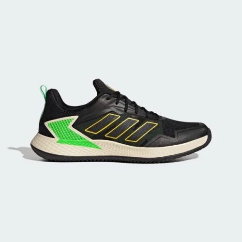 Basket adidas Original 