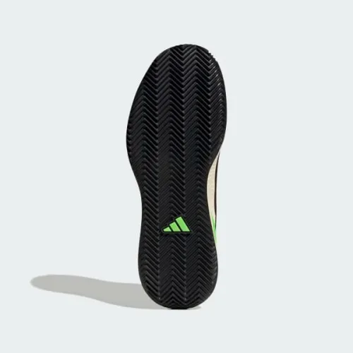 Basket adidas Original 
