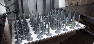 Service impression 3D Grande Quantité  الطباعة ثلاثية الأبعاد بكميات كبيرة
